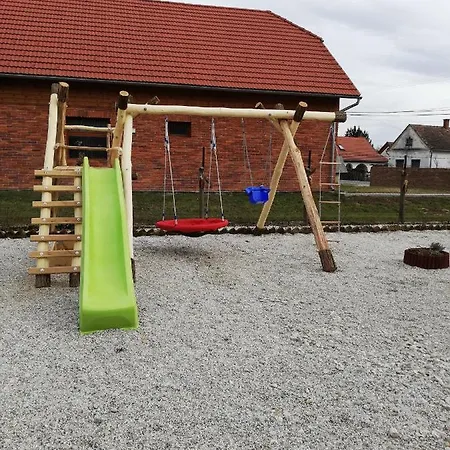 Szitakoto Vendeghaz *