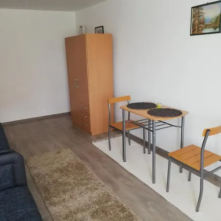 Szitakoto Vendeghaz *