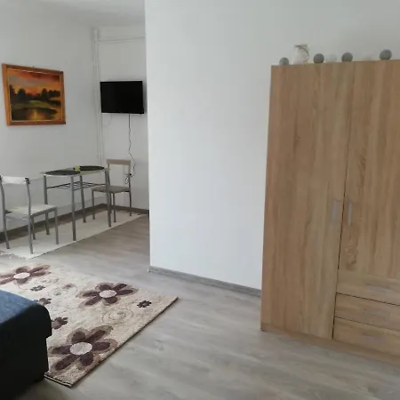 Guest house Szitakoto Vendeghaz Magyarszombatfa